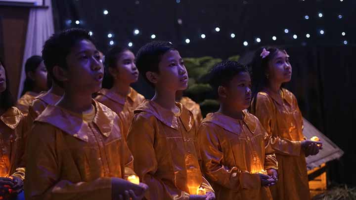 galeri, Ibadah Malam Natal GKJ Baki Induk, gereja kristen jawa, gkj, gkj baki, gereja kristen jawa baki, baki, sukoharjo, gkj klasis sukoharjo, klasis sukoharjo, klasis, sinode gkj, sinode 